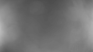 Skiareál Bublava - Skiareál Bublava - 18.12.2025 v 20:55 Skiareál Bublava - Skiareál Bublava - 18.12.2025 v 20:55