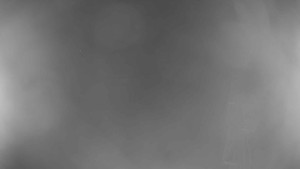 Skiareál Bublava - Skiareál Bublava - 18.12.2025 v 21:55 Skiareál Bublava - Skiareál Bublava - 18.12.2025 v 21:55