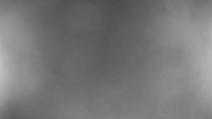 Skiareál Bublava - Skiareál Bublava - 18.12.2025 v 22:55 Skiareál Bublava - Skiareál Bublava - 18.12.2025 v 22:55