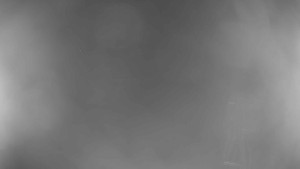 Skiareál Bublava - Skiareál Bublava - 18.12.2025 v 23:55 Skiareál Bublava - Skiareál Bublava - 18.12.2025 v 23:55