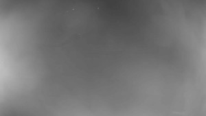 Skiareál Bublava - Skiareál Bublava - 2.1.2026 v 02:15 Skiareál Bublava - Skiareál Bublava - 2.1.2026 v 02:15