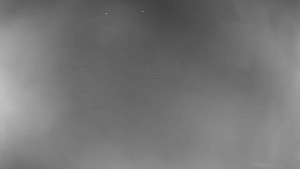 Skiareál Bublava - Skiareál Bublava - 2.1.2026 v 02:50 Skiareál Bublava - Skiareál Bublava - 2.1.2026 v 02:50