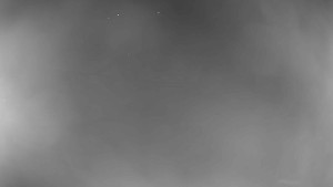 Skiareál Bublava - Skiareál Bublava - 2.1.2026 v 04:02 Skiareál Bublava - Skiareál Bublava - 2.1.2026 v 04:02