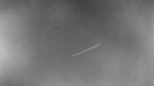 Skiareál Bublava - Skiareál Bublava - 2.1.2026 v 04:55 Skiareál Bublava - Skiareál Bublava - 2.1.2026 v 04:55