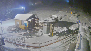 Skiareál Bublava - Skiareál Bublava - 7.1.2026 v 00:32 Skiareál Bublava - Skiareál Bublava - 7.1.2026 v 00:32