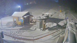 Skiareál Bublava - Skiareál Bublava - 7.1.2026 v 02:02 Skiareál Bublava - Skiareál Bublava - 7.1.2026 v 02:02