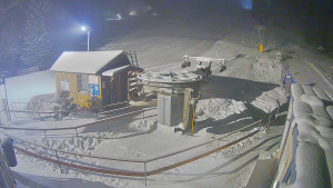 Skiareál Bublava - Skiareál Bublava - 7.1.2026 v 02:10 Skiareál Bublava - Skiareál Bublava - 7.1.2026 v 02:10