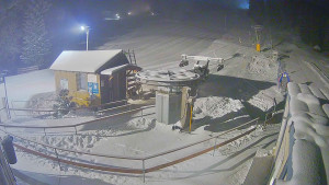 Skiareál Bublava - Skiareál Bublava - 7.1.2026 v 02:15 Skiareál Bublava - Skiareál Bublava - 7.1.2026 v 02:15