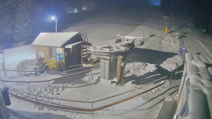 Skiareál Bublava - Skiareál Bublava - 7.1.2026 v 02:20 Skiareál Bublava - Skiareál Bublava - 7.1.2026 v 02:20