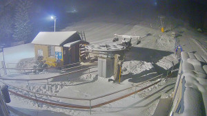 Skiareál Bublava - Skiareál Bublava - 7.1.2026 v 03:02 Skiareál Bublava - Skiareál Bublava - 7.1.2026 v 03:02