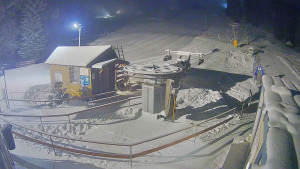 Skiareál Bublava - Skiareál Bublava - 7.1.2026 v 03:05 Skiareál Bublava - Skiareál Bublava - 7.1.2026 v 03:05