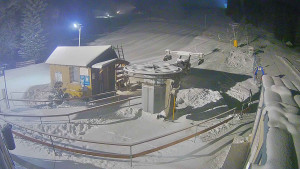 Skiareál Bublava - Skiareál Bublava - 7.1.2026 v 03:10 Skiareál Bublava - Skiareál Bublava - 7.1.2026 v 03:10