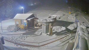 Skiareál Bublava - Skiareál Bublava - 7.1.2026 v 03:32 Skiareál Bublava - Skiareál Bublava - 7.1.2026 v 03:32