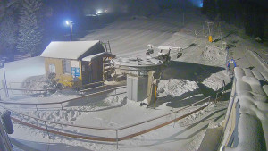 Skiareál Bublava - Skiareál Bublava - 7.1.2026 v 04:02 Skiareál Bublava - Skiareál Bublava - 7.1.2026 v 04:02