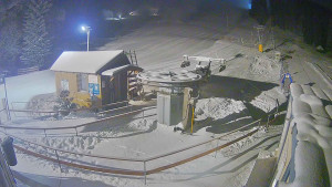 Skiareál Bublava - Skiareál Bublava - 7.1.2026 v 05:15 Skiareál Bublava - Skiareál Bublava - 7.1.2026 v 05:15