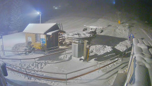 Skiareál Bublava - Skiareál Bublava - 7.1.2026 v 06:32 Skiareál Bublava - Skiareál Bublava - 7.1.2026 v 06:32