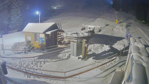 Skiareál Bublava - Skiareál Bublava - 7.1.2026 v 07:02 Skiareál Bublava - Skiareál Bublava - 7.1.2026 v 07:02