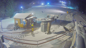 Skiareál Bublava - Skiareál Bublava - 7.1.2026 v 17:32 Skiareál Bublava - Skiareál Bublava - 7.1.2026 v 17:32