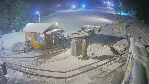 Skiareál Bublava - Skiareál Bublava - 7.1.2026 v 17:45 Skiareál Bublava - Skiareál Bublava - 7.1.2026 v 17:45