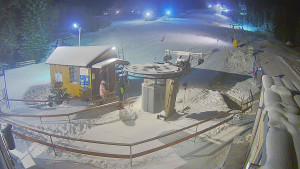 Skiareál Bublava - Skiareál Bublava - 7.1.2026 v 18:02 Skiareál Bublava - Skiareál Bublava - 7.1.2026 v 18:02