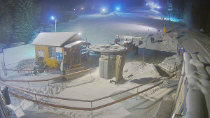 Skiareál Bublava - Skiareál Bublava - 7.1.2026 v 19:02 Skiareál Bublava - Skiareál Bublava - 7.1.2026 v 19:02