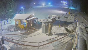 Skiareál Bublava - Skiareál Bublava - 7.1.2026 v 19:15 Skiareál Bublava - Skiareál Bublava - 7.1.2026 v 19:15