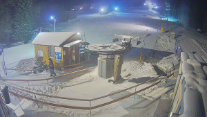 Skiareál Bublava - Skiareál Bublava - 7.1.2026 v 19:55 Skiareál Bublava - Skiareál Bublava - 7.1.2026 v 19:55