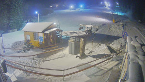 Skiareál Bublava - Skiareál Bublava - 7.1.2026 v 20:02 Skiareál Bublava - Skiareál Bublava - 7.1.2026 v 20:02