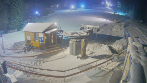 Skiareál Bublava - Skiareál Bublava - 7.1.2026 v 20:05 Skiareál Bublava - Skiareál Bublava - 7.1.2026 v 20:05