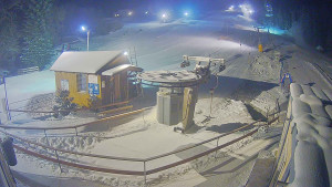 Skiareál Bublava - Skiareál Bublava - 7.1.2026 v 20:32 Skiareál Bublava - Skiareál Bublava - 7.1.2026 v 20:32