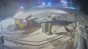 Skiareál Bublava - Skiareál Bublava - 7.1.2026 v 21:02 Skiareál Bublava - Skiareál Bublava - 7.1.2026 v 21:02