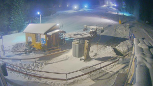 Skiareál Bublava - Skiareál Bublava - 7.1.2026 v 21:05 Skiareál Bublava - Skiareál Bublava - 7.1.2026 v 21:05