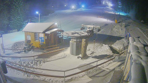 Skiareál Bublava - Skiareál Bublava - 7.1.2026 v 21:15 Skiareál Bublava - Skiareál Bublava - 7.1.2026 v 21:15