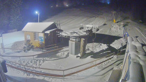 Skiareál Bublava - Skiareál Bublava - 7.1.2026 v 21:32 Skiareál Bublava - Skiareál Bublava - 7.1.2026 v 21:32