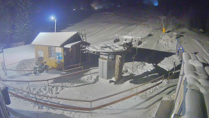 Skiareál Bublava - Skiareál Bublava - 7.1.2026 v 21:35 Skiareál Bublava - Skiareál Bublava - 7.1.2026 v 21:35