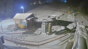 Skiareál Bublava - Skiareál Bublava - 7.1.2026 v 22:35 Skiareál Bublava - Skiareál Bublava - 7.1.2026 v 22:35