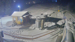 Skiareál Bublava - Skiareál Bublava - 7.1.2026 v 23:02 Skiareál Bublava - Skiareál Bublava - 7.1.2026 v 23:02