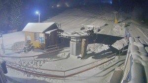 Skiareál Bublava - Skiareál Bublava - 7.1.2026 v 23:45 Skiareál Bublava - Skiareál Bublava - 7.1.2026 v 23:45