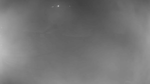 Skiareál Bublava - Skiareál Bublava - 8.1.2026 v 18:45 Skiareál Bublava - Skiareál Bublava - 8.1.2026 v 18:45