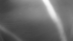 Skiareál Bublava - Skiareál Bublava - 3.3.2026 v 01:40 Skiareál Bublava - Skiareál Bublava - 3.3.2026 v 01:40