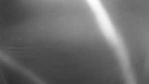 Skiareál Bublava - Skiareál Bublava - 3.3.2026 v 02:35 Skiareál Bublava - Skiareál Bublava - 3.3.2026 v 02:35