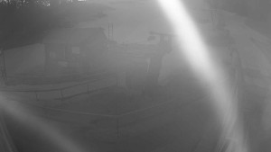 Skiareál Bublava - Skiareál Bublava - 3.3.2026 v 06:10 Skiareál Bublava - Skiareál Bublava - 3.3.2026 v 06:10