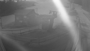 Skiareál Bublava - Skiareál Bublava - 3.3.2026 v 06:15 Skiareál Bublava - Skiareál Bublava - 3.3.2026 v 06:15