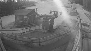 Skiareál Bublava - Skiareál Bublava - 3.3.2026 v 06:20 Skiareál Bublava - Skiareál Bublava - 3.3.2026 v 06:20