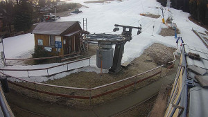 Skiareál Bublava - Skiareál Bublava - 3.3.2026 v 07:35 Skiareál Bublava - Skiareál Bublava - 3.3.2026 v 07:35