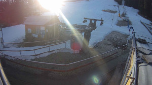 Skiareál Bublava - Skiareál Bublava - 3.3.2026 v 07:50 Skiareál Bublava - Skiareál Bublava - 3.3.2026 v 07:50
