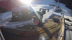 Skiareál Bublava - Skiareál Bublava - 3.3.2026 v 08:02 Skiareál Bublava - Skiareál Bublava - 3.3.2026 v 08:02