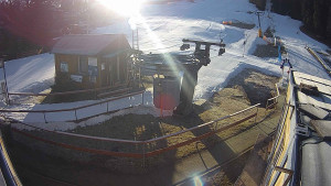 Skiareál Bublava - Skiareál Bublava - 3.3.2026 v 08:05 Skiareál Bublava - Skiareál Bublava - 3.3.2026 v 08:05