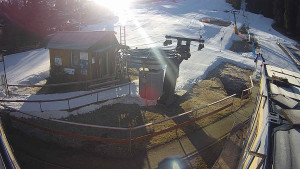 Skiareál Bublava - Skiareál Bublava - 3.3.2026 v 08:10 Skiareál Bublava - Skiareál Bublava - 3.3.2026 v 08:10