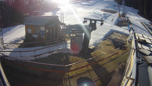 Skiareál Bublava - Skiareál Bublava - 3.3.2026 v 08:20 Skiareál Bublava - Skiareál Bublava - 3.3.2026 v 08:20